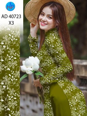 1647922540 vai ao dai dep moi ra (9)